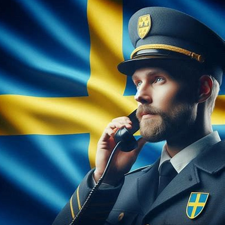 Kontakt