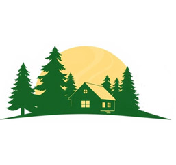Bettys Hus Logo