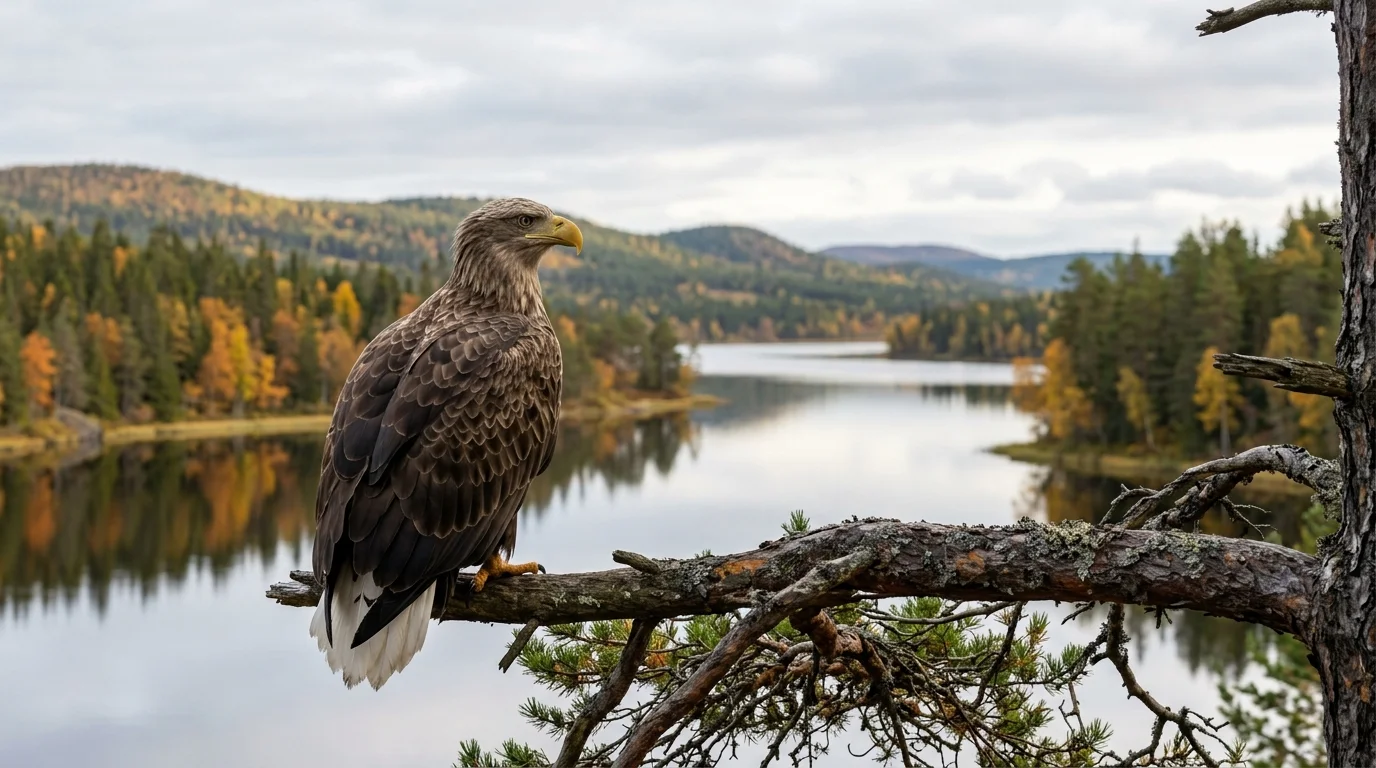 Vögel Lexikon